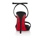 Christian Louboutin Miss Z Sandal Queen - Image 3